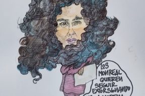 F0977301-CF54-4701-ABB8-F36E8CA7B70D