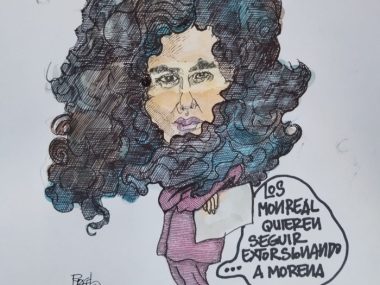 F0977301-CF54-4701-ABB8-F36E8CA7B70D