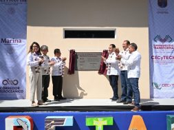 F136C49F-E13A-44B4-9077-0C09CE44ECDD