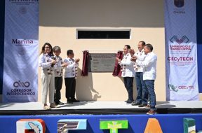 F136C49F-E13A-44B4-9077-0C09CE44ECDD