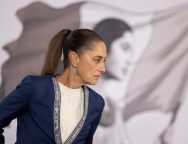 F1D1BEEE-430B-4047-A57B-1002D65C4A7E