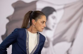 F1D1BEEE-430B-4047-A57B-1002D65C4A7E