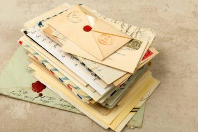 F2EFE983-94CA-48D0-8196-442A260B918A