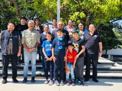 F32D863D-52D6-4C5F-91F5-C48FE8095AEA