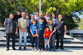 F32D863D-52D6-4C5F-91F5-C48FE8095AEA