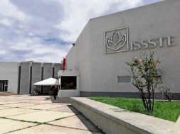 F4172D4B-D910-4291-9B43-8797C01AA998