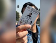 F4451D9D-2A6F-4146-8CEE-4535BFA89A65