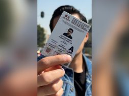 F4451D9D-2A6F-4146-8CEE-4535BFA89A65