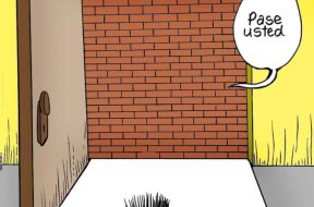 F45F7EB9-78C7-4D68-9A27-9A52FCA8A526