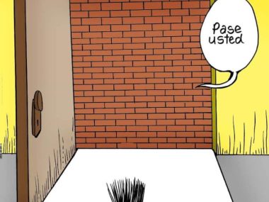 F45F7EB9-78C7-4D68-9A27-9A52FCA8A526