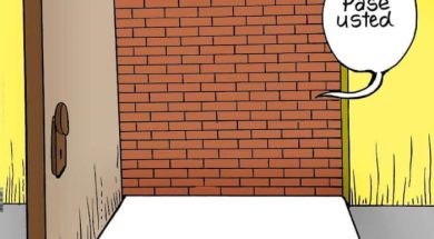 F45F7EB9-78C7-4D68-9A27-9A52FCA8A526