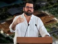 F4D391A4-E1FF-4339-BBD0-D421808DB95B