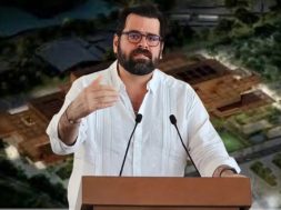 F4D391A4-E1FF-4339-BBD0-D421808DB95B