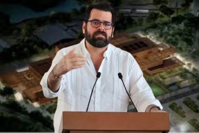 F4D391A4-E1FF-4339-BBD0-D421808DB95B