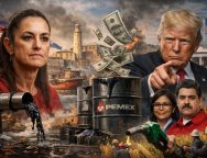 F4EE511A-E7C5-4A5D-BB64-4C2C33373B54