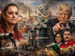 F4EE511A-E7C5-4A5D-BB64-4C2C33373B54