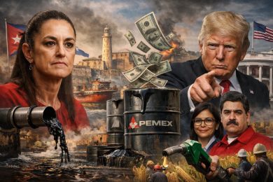 F4EE511A-E7C5-4A5D-BB64-4C2C33373B54