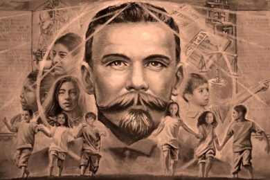 F520317B-D815-4AEB-A6A5-0379B489F078