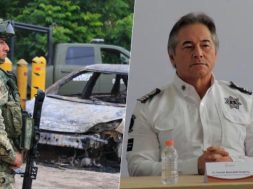 F5A411FE-B84A-4A3C-809D-EC949C93CED7