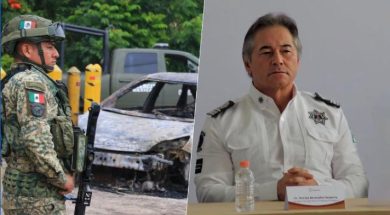 F5A411FE-B84A-4A3C-809D-EC949C93CED7