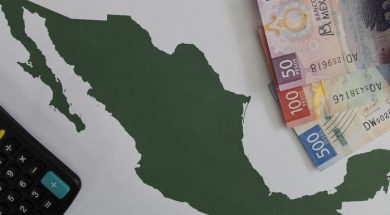 F5B852DF-7485-4C8D-B799-F05F343D194A