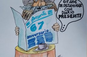 F5E6060B-74FB-4261-8B55-3C9960FA256A