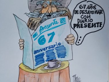 F5E6060B-74FB-4261-8B55-3C9960FA256A