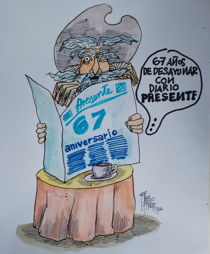 Colaboración de Urrusti