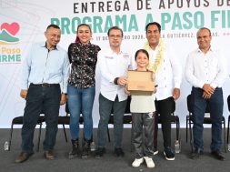 F5F119D7-BC6F-4029-A852-ECE9F0B319B5