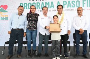 F5F119D7-BC6F-4029-A852-ECE9F0B319B5