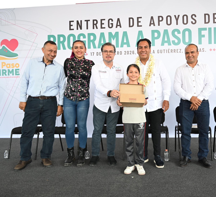 Certeza jurídica y legalidad: Tribunal Electoral de Chiapas analiza seis recursos de apelación