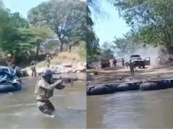 F651901C-F374-4C33-B10D-AA0C49AD2B94