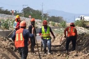 F668A278-6A0D-4143-827D-822EB2DA3ACA