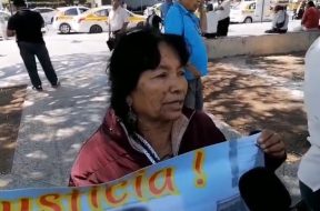 F7F60A5A-4FC6-4876-B52F-938E74B7EC70