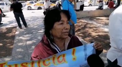 F7F60A5A-4FC6-4876-B52F-938E74B7EC70