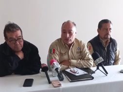 FA1A7DB2-B033-47C0-863C-4A91C7DBCB79