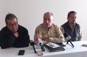 FA1A7DB2-B033-47C0-863C-4A91C7DBCB79