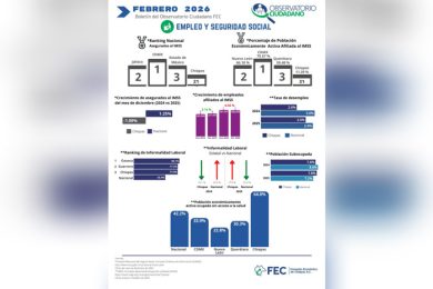 FA5BBFD6-1952-467B-B9AF-26DCC8BEE036