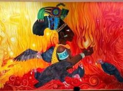 FAF5CC3F-5283-4225-890B-3F060C1FC461