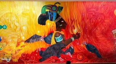 FAF5CC3F-5283-4225-890B-3F060C1FC461