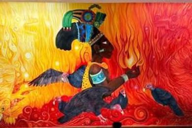 FAF5CC3F-5283-4225-890B-3F060C1FC461