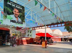 FB1A86E2-D34D-4349-AA3E-3E1FC1E02875