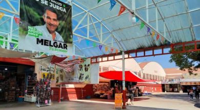 FB1A86E2-D34D-4349-AA3E-3E1FC1E02875