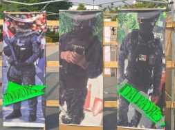 FB80C393-3EE6-4AC8-B22A-6211D8D40013