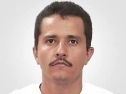 FB9E7914-20FA-4397-BDBF-6B7983E8CC3E