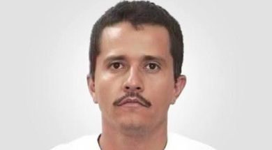 FB9E7914-20FA-4397-BDBF-6B7983E8CC3E