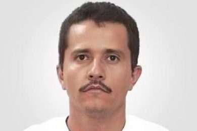 FB9E7914-20FA-4397-BDBF-6B7983E8CC3E