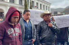 FBB74FF9-8A66-4BA1-8B28-8359378EFA13