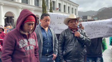 FBB74FF9-8A66-4BA1-8B28-8359378EFA13