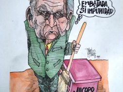 FC30587C-7B16-4793-80DF-76F478B181C9